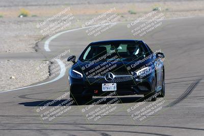 media/Apr-15-2023-Speed Ventures (Sat) [[e9c9818f4c]]/Orange Group/Session 1 Front Straight/